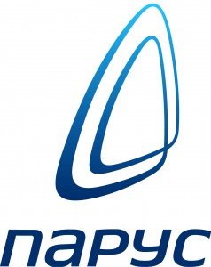Parus_logo_CMYK